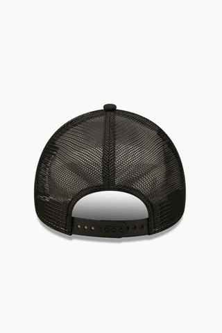 Czapka New Era Milbaltoona Curve Trucker