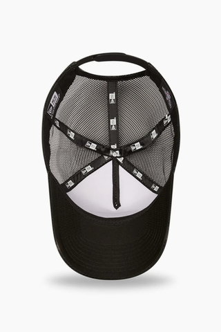 Czapka New Era Milbaltoona Curve Trucker