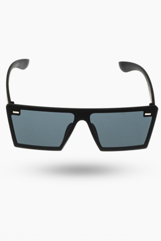 Okulary New Bad Line Swift