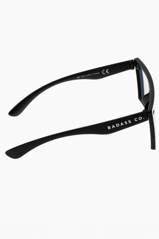 Okulary New Bad Line Swift
