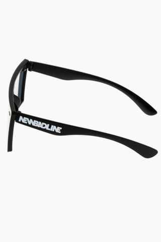 Okulary New Bad Line Swift