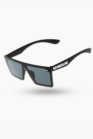Okulary New Bad Line Swift