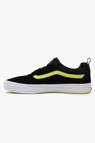 Buty Vans Kyle Walker