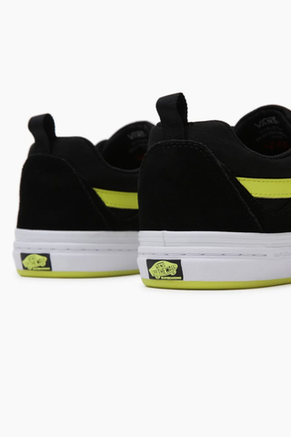 Buty Vans Kyle Walker
