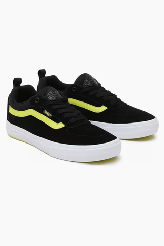 Buty Vans Kyle Walker