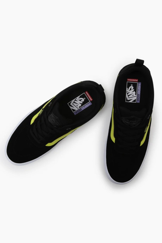 Buty Vans Kyle Walker
