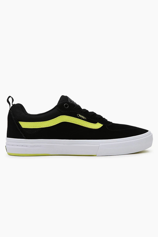 Buty Vans Kyle Walker