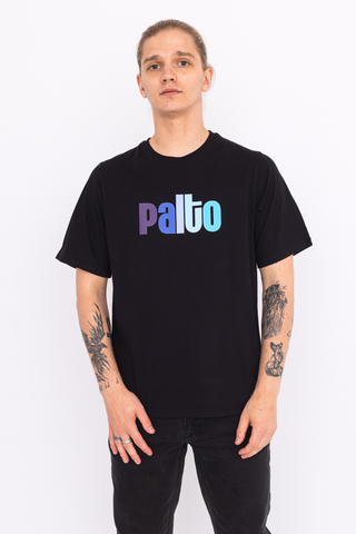 Koszulka Palto Faded