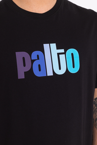 Koszulka Palto Faded