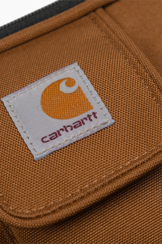 Saszetka Carhartt WIP Essential