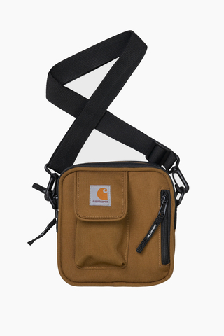 Saszetka Carhartt WIP Essential