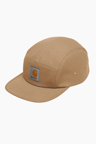 Carhartt Backley Cap