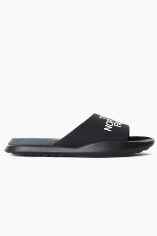 The North Face Triarch Sliders