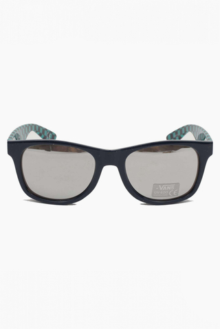 Okulary Vans Spicoli 4 Shades