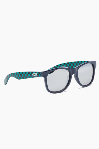 Okulary Vans Spicoli 4 Shades