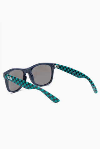 Okulary Vans Spicoli 4 Shades