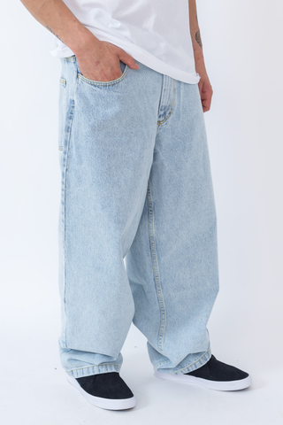 Polar Big Boy Jeans Pants