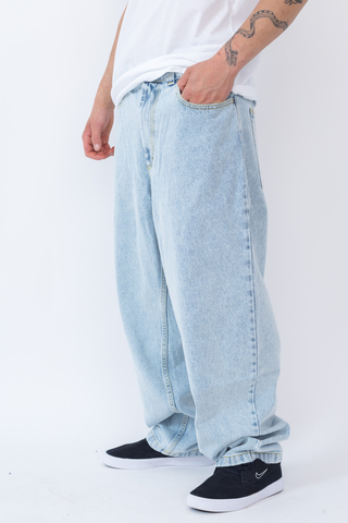 Polar Big Boy Jeans Pants