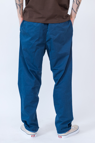 Kalhoty Vans Range Pant Tappered