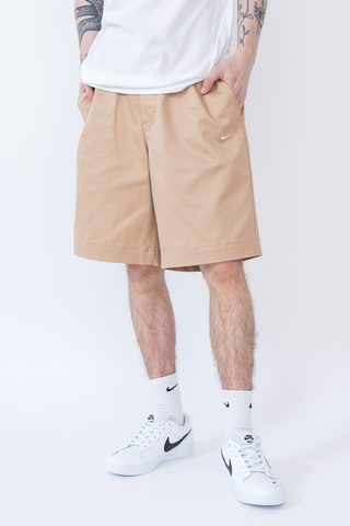 Szorty Nike Dri-FIT Totality