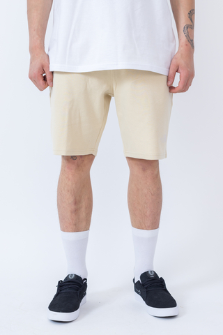 The North Face Graphic Light Shorts