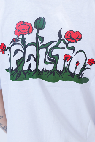 Koszulka Palto Oppio
