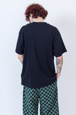 Tričko Carhartt WIP Vacanze