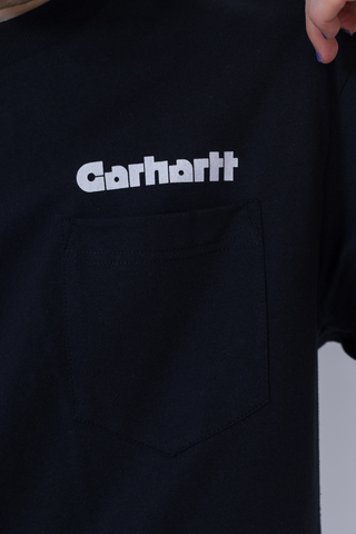 Carhartt WIP Innovation Pocket T-shirt 