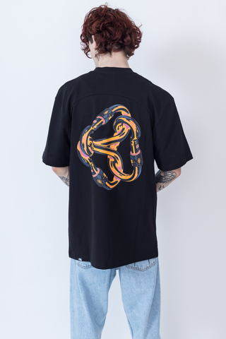 Koszulka The North Face Graphic