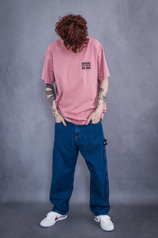Carhartt WIP Riders T-shirt