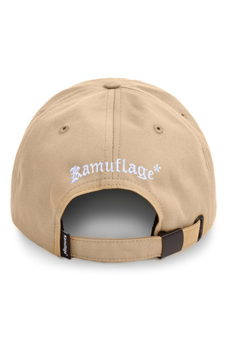 Kamuflage DOBER$$$ Cap