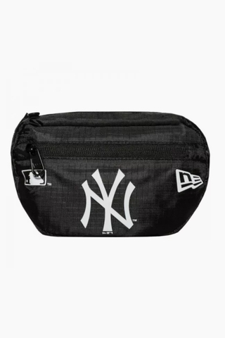 New Era New York Yankees Waist Hipb Bag
