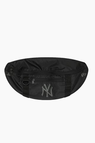 New Era New York Yankees Light Neyyan Hip Bag