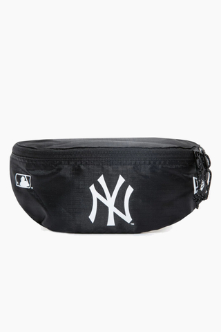 Ledvinka New Era New York Yankees Mini Waist Bag Neyyan
