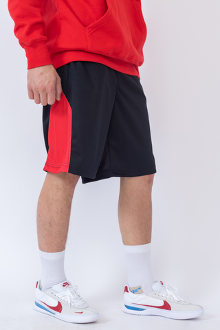 Prosto Shaq Shorts