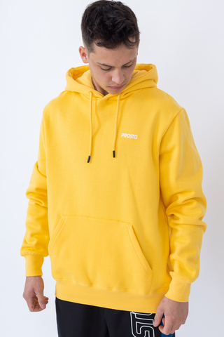 Hoodie Prosto Bassik