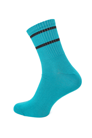 JoyRide Stripes Socks