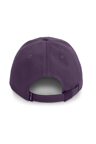 Kamuflage Logo Cap