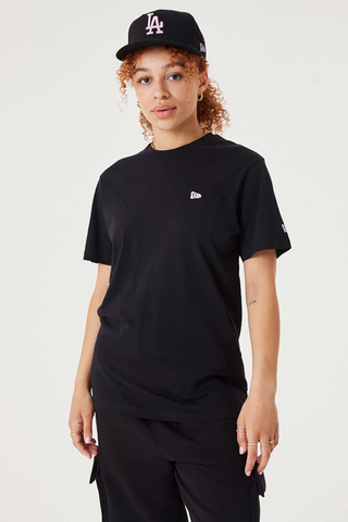 New Era Essentials T-shirt
