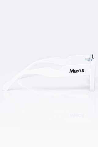 Mercur 440/MG/2K23 Pearl Sunglasses