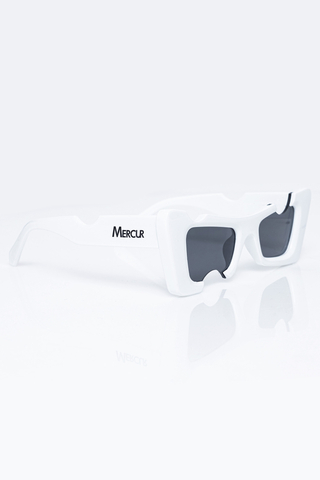 Mercur 440/MG/2K23 Pearl Sunglasses