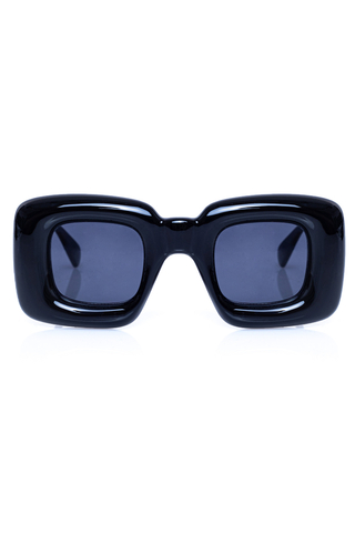 Sluneční Brýle Mercur 441/MG/2K23 Obsidian