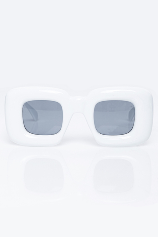 Mercur 441/MG/2K23 Pearl Sunglasses