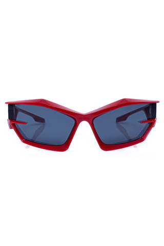 Mercur 443/MG/2K23 Poppy Sunglasses