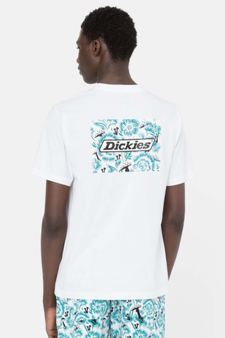 Dickies Roseburg Box T-shirt