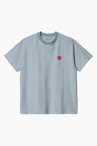 Carhartt WIP Terrell T-shirt