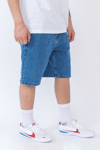 Prosto Baggy Epiz Shorts