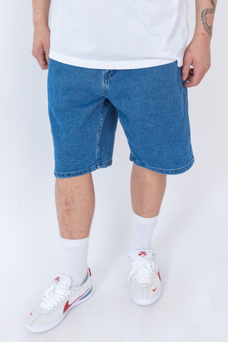 Prosto Baggy Epiz Shorts