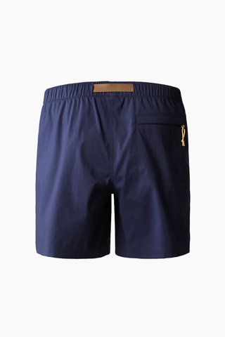 The North Face Class V Ripstop Short