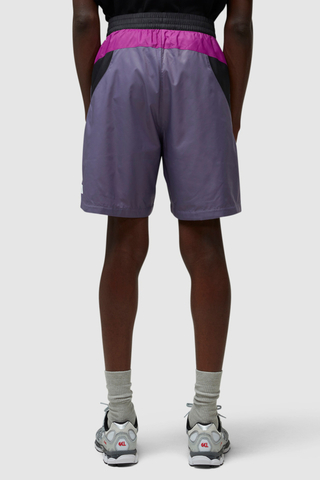 The North Face TNF™ X Shorts
